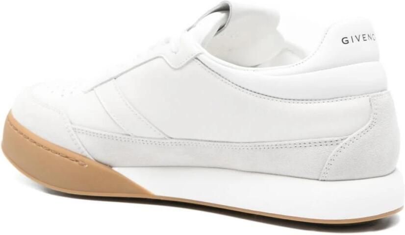 Givenchy Yard Lage Sneakers - Foto 3