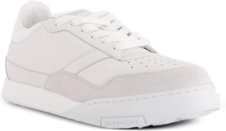 Givenchy Yard Sneakers - Foto 5