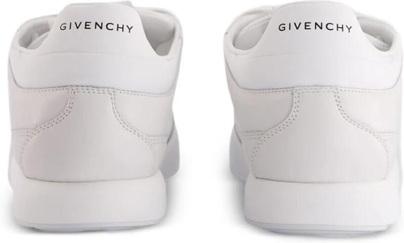 Givenchy Yard Sneakers - Foto 4