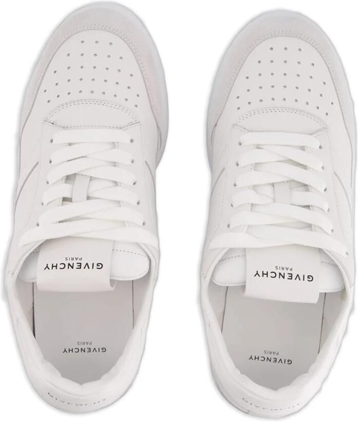 Givenchy Yard Sneakers - Foto 3