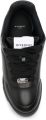 Givenchy Puffy Yard Sneakers - Zwart