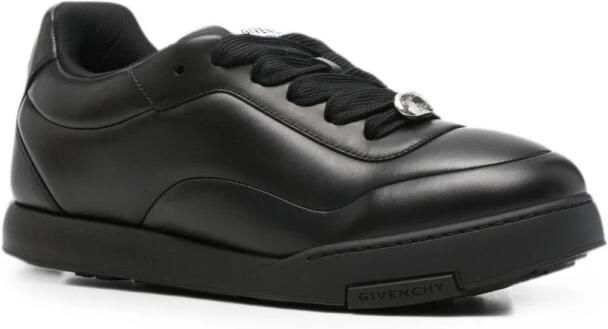 Givenchy Puffy Yard Sneakers - Foto 3