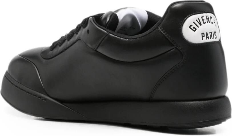 Givenchy Puffy Yard Sneakers - Foto 2