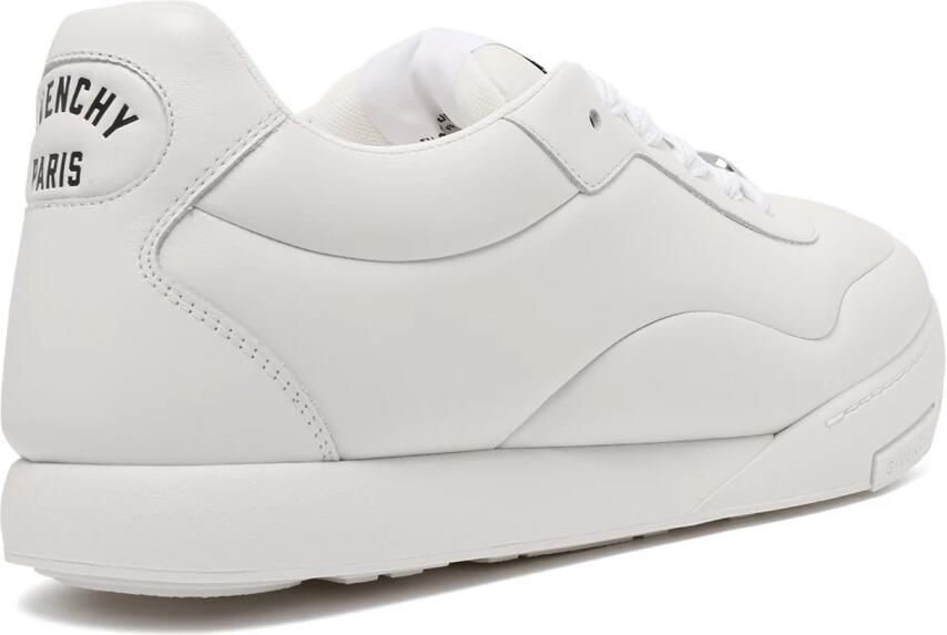 Givenchy Puffy Yard Lage Sneakers - Foto 5