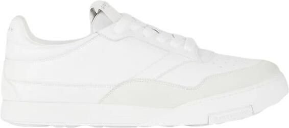 Givenchy Yard Sneakers