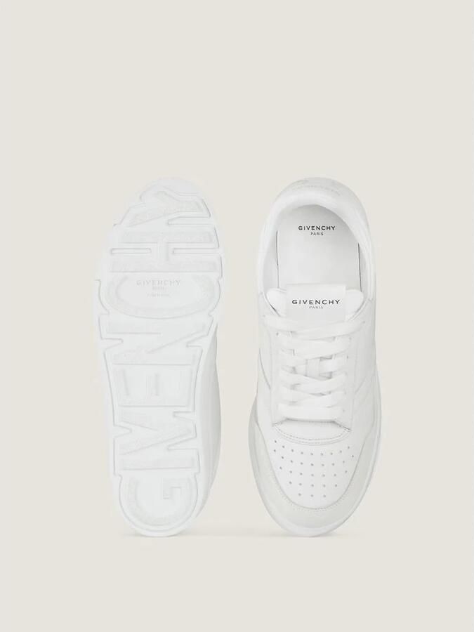 Givenchy Yard Sneakers - Foto 2