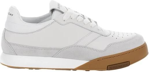 Givenchy Yard Sneakers