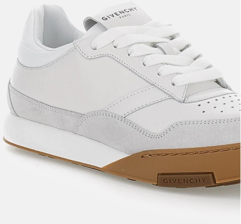 Givenchy Yard Sneakers - Foto 2