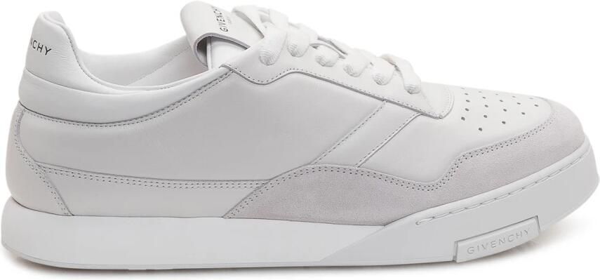 Givenchy Yard Sneakers