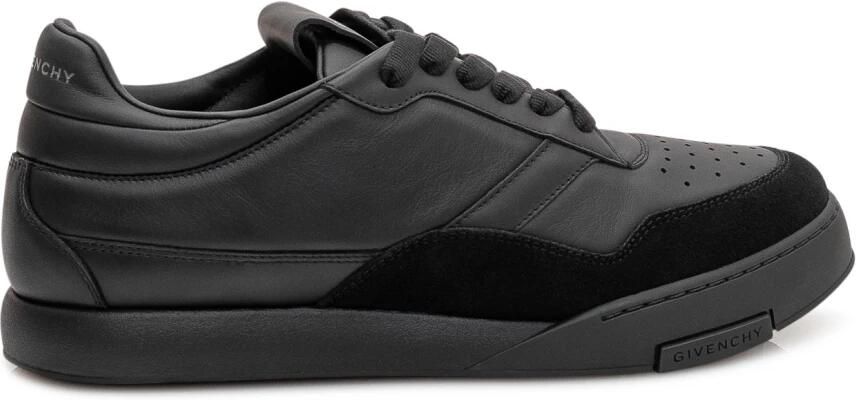 Givenchy Yard Sneakers