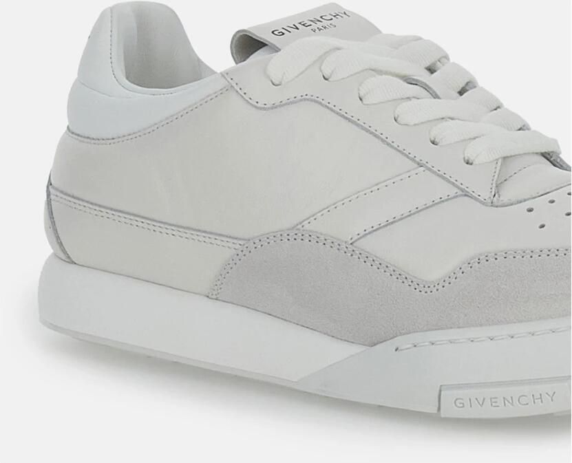 Givenchy Yard Sneakers - Foto 2