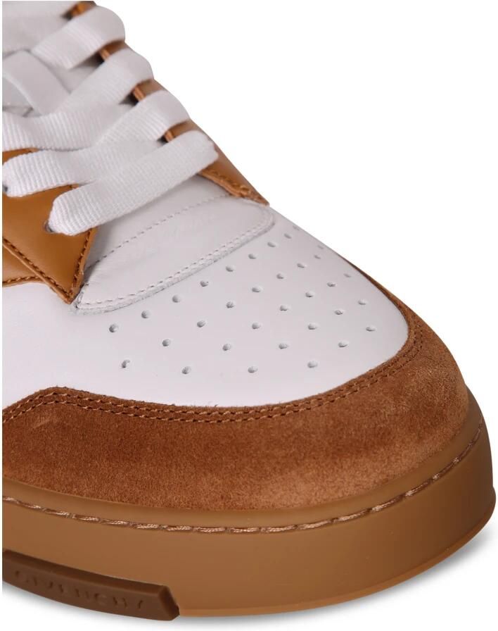 Givenchy Yard Sneakers - Foto 2