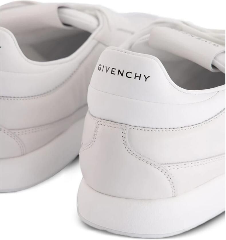 Givenchy Yard Sneakers - Foto 2