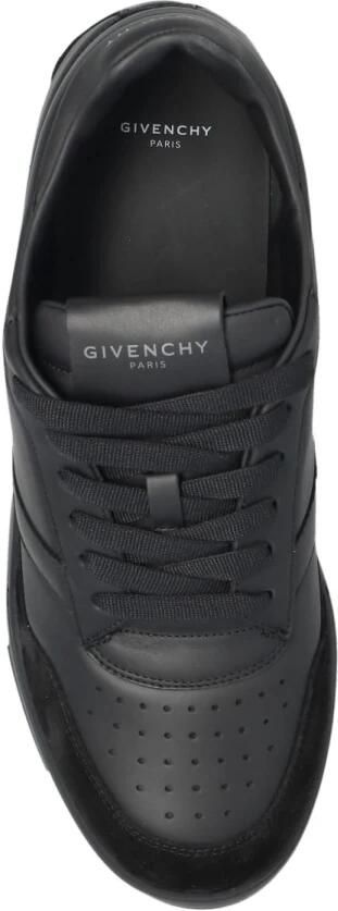 Givenchy Yard Sneakers - Foto 2