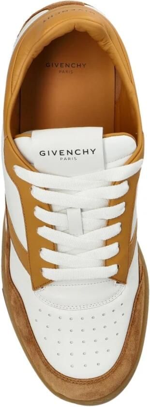 Givenchy Yard Sneakers - Foto 2