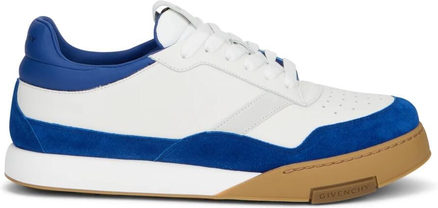 Givenchy Yard Sneakers