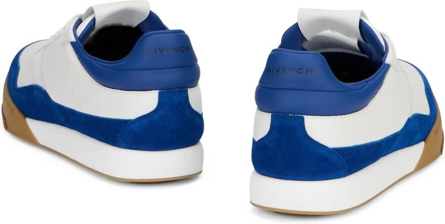 Givenchy Yard Sneakers - Foto 2