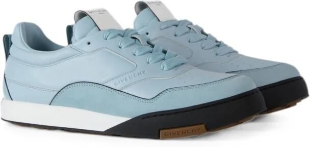 Givenchy Yard Sneakers - Foto 4