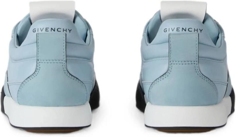 Givenchy Yard Sneakers - Foto 3