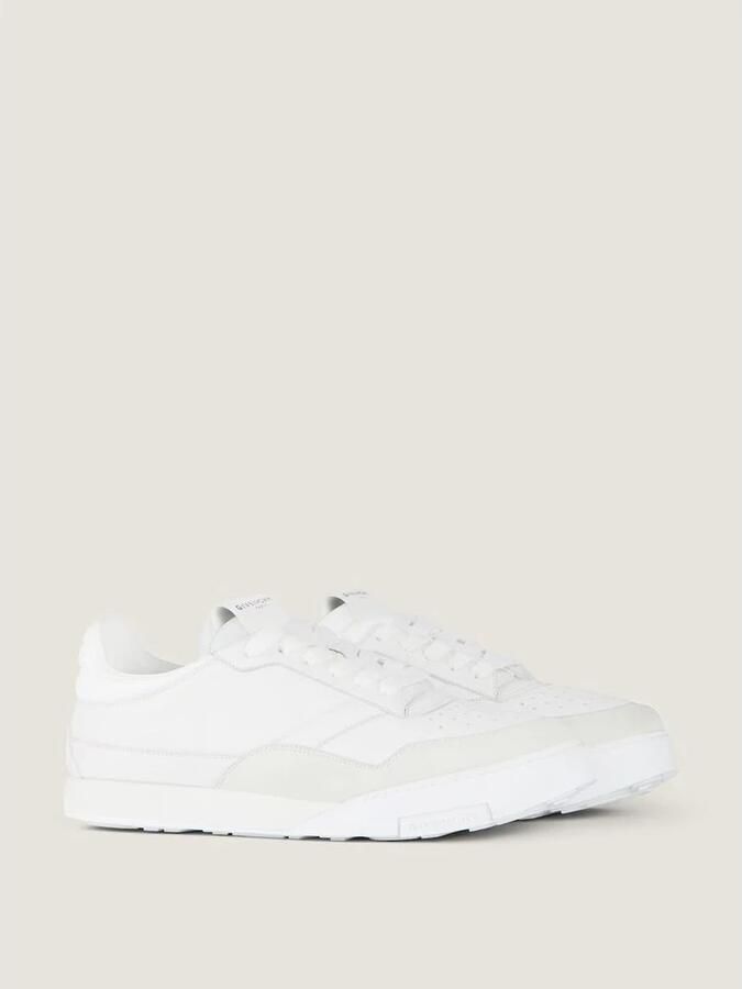 Givenchy Yard Sneakers - Foto 2