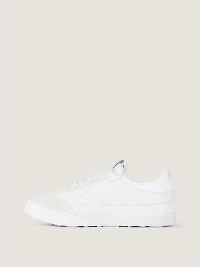 Givenchy Yard Sneakers - Foto 3