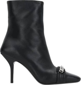 Givenchy Boots & laarzen Shoe in black
