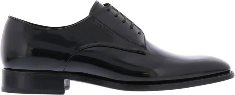 Givenchy Heren formal business Black Heren