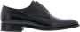 Givenchy Heren formal business Black Heren - Thumbnail 1