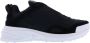 Givenchy Heren GIV 1 Light Runner Black Heren - Thumbnail 1