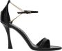 Givenchy Hoge hak sandalen - Thumbnail 1