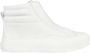 Givenchy Hoge leren sneakers - Thumbnail 1