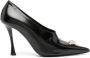 Givenchy Pumps met Kristallen - Thumbnail 1