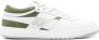 Givenchy Lace-Up Sneakers met Geperforeerde Neus - Thumbnail 1