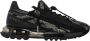 Givenchy Lage Spectre Sneakers - Thumbnail 1