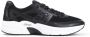 Givenchy Zwarte Sneakers Moderne Stijl Black Heren - Thumbnail 4