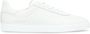 Givenchy Witte Leren Lage Sneakers White Dames - Thumbnail 1