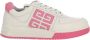 Givenchy Banden G4 Taille: 37 Couleur Presta: Rose Bestseller: 25 Roze Dames - Thumbnail 1