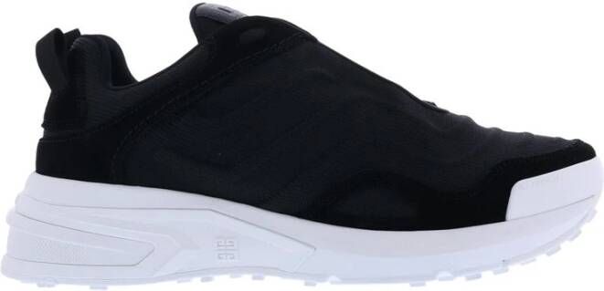 Givenchy Lichte Hardloopschoenen