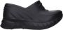 Givenchy Logo Katoenen Slipper Chic Stijl - Thumbnail 1