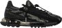 Givenchy Low Top Sneaker Spectre - Thumbnail 1