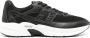 Givenchy Mesh en Synthetisch Leren Lage Sneakers - Thumbnail 1