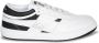 Givenchy Moderne Veterschoenen - Thumbnail 1