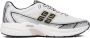 Givenchy Witte Sneakers voor Mannen Aw24 White Heren - Thumbnail 1