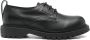 Givenchy Platte zwarte schoenen - Thumbnail 1