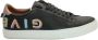 Givenchy Pre-owned Leather sneakers Multicolor Dames - Thumbnail 1