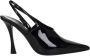 Givenchy Pumps Black Dames - Thumbnail 1