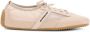 Givenchy Roze & Paarse Sneakers Aw25 - Thumbnail 1