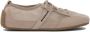 Givenchy Roze Sneakers Minimalistische Stijl - Thumbnail 1