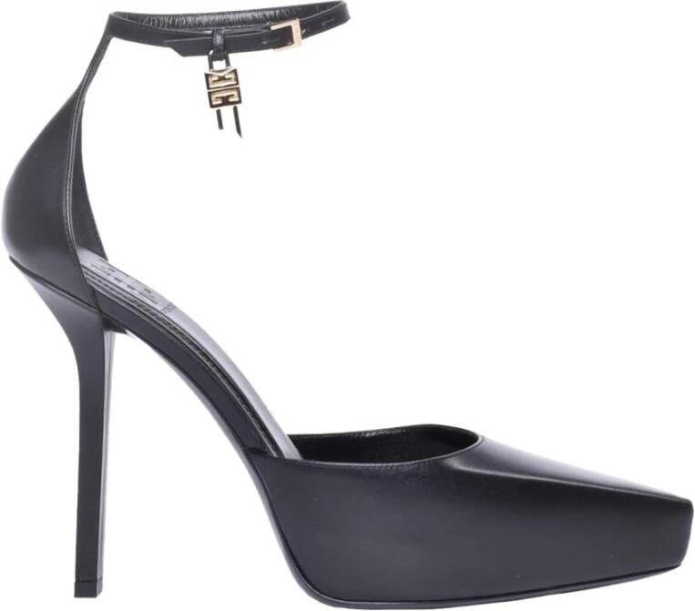Givenchy Schoenen