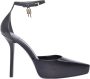 Givenchy Schoenen - Thumbnail 1